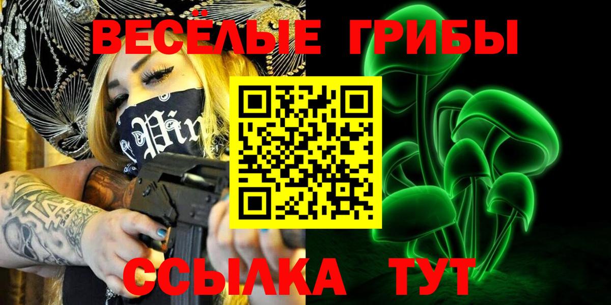 Псилоцибиновые грибы Psilocybine cubensis  Вход с VPN  Владивосток 